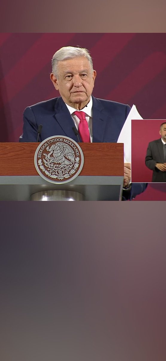 epigmenioibarra's tweet photo. “Si van a convertir a la Corte en la gran alcahueta del bloque conservador pues ‘ya se verá’ diría el corrido…me hubiera gustado que la piyamada durara al menos 15 días para que vean lo que se siente” @lopezobrador_ 
Para mi ha sido,es y será siempre 
#UnHonorEstarConObrador https://t.co/e4lO8mvV08