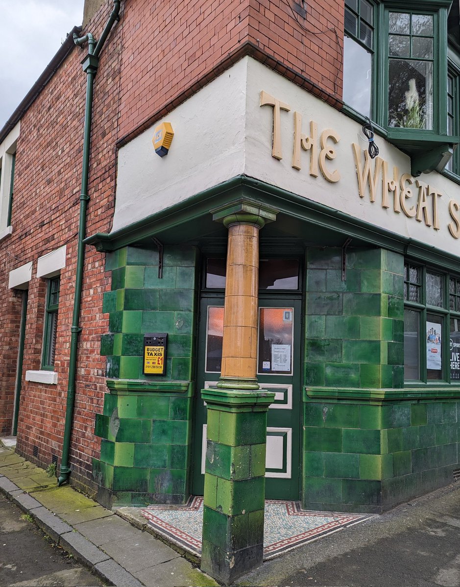 Beer Bore tweet media