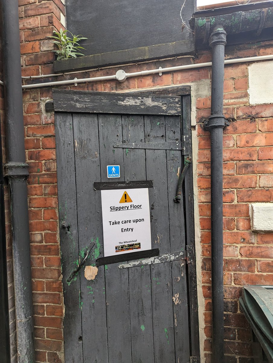 Beer Bore tweet media