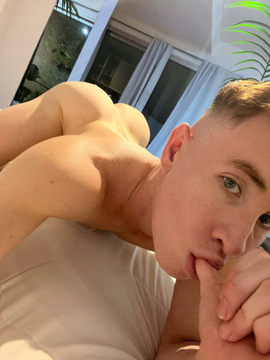 G I N G E R B O Y 🧑🏻‍🦰 L O N D O N 📍 tweet media