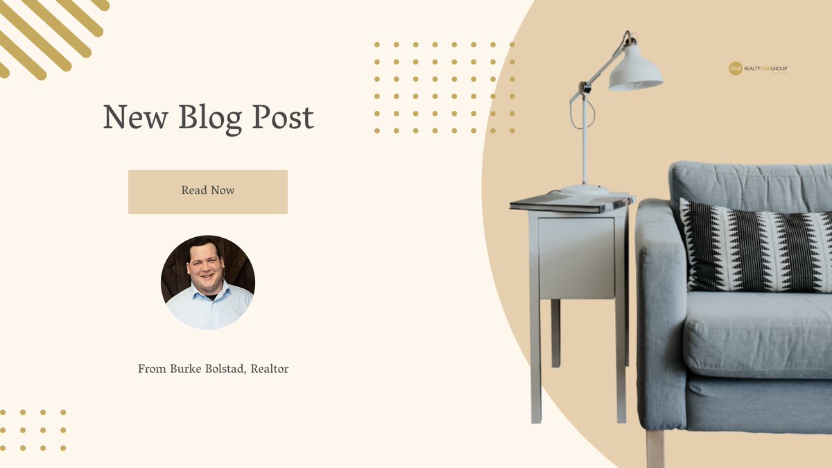 Burke_12's tweet photo. When you've found your dream home, it's time to make an offer! This process is sure to go more smoothly and more successfully if you work with a real estate agent. Take a look at this blog to get a better understanding of the... https://t.co/99yMSVHesK https://t.co/rVy2Zu6MC7
