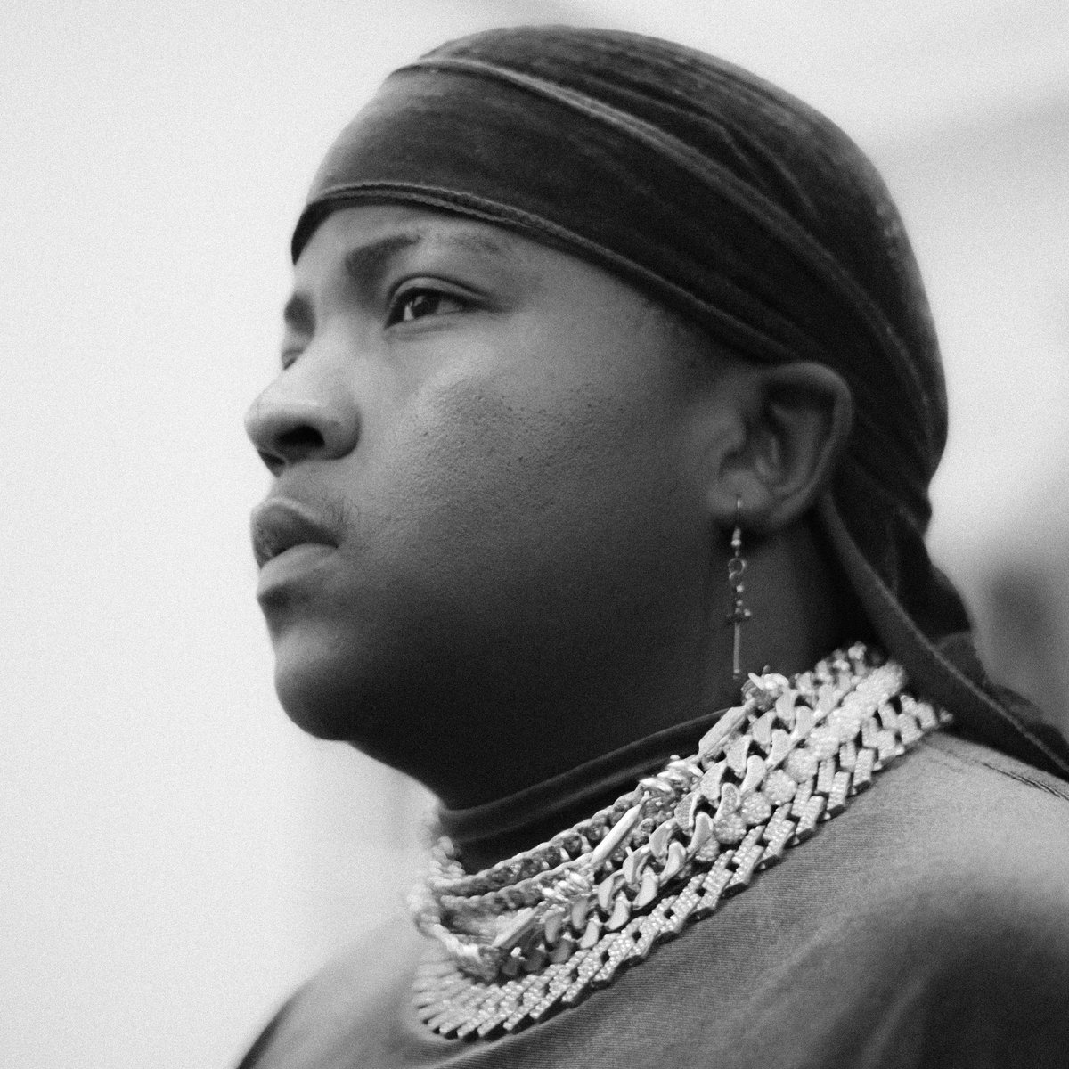 Dali Monageng tweet media