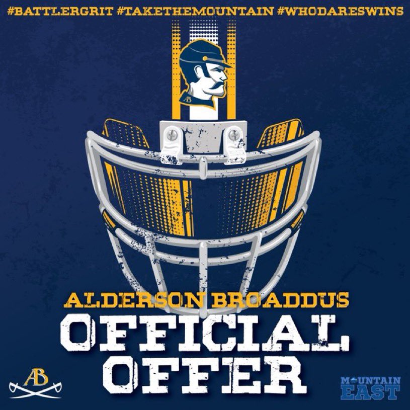 Andreas “Dre” Hunter tweet media