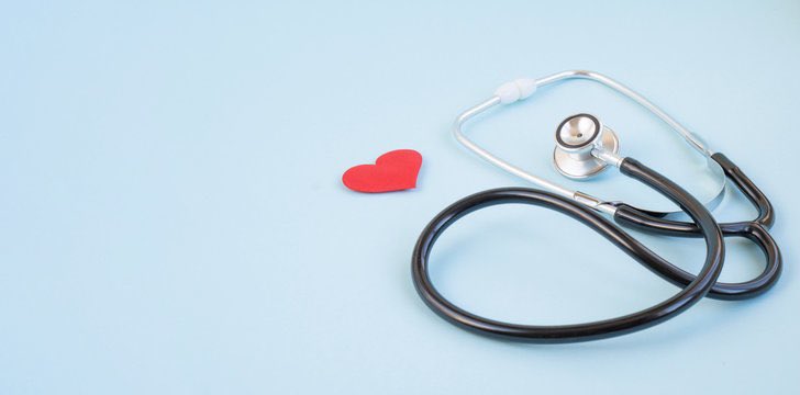 #NationalPhysiciansDay🇨🇦🩺⚕️

It’s not necessarily a ‘happy’ day, as many of our days are in fact hard. Physicains feel the burden of the health system and the challenges that we face to care for our patients and ourselves. 

I raise my hands 🙌🏼 in admiration, to all of my