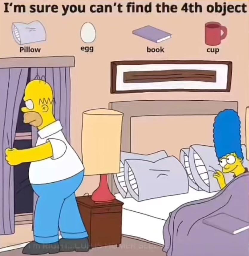 Out of Context Human Race tweet media