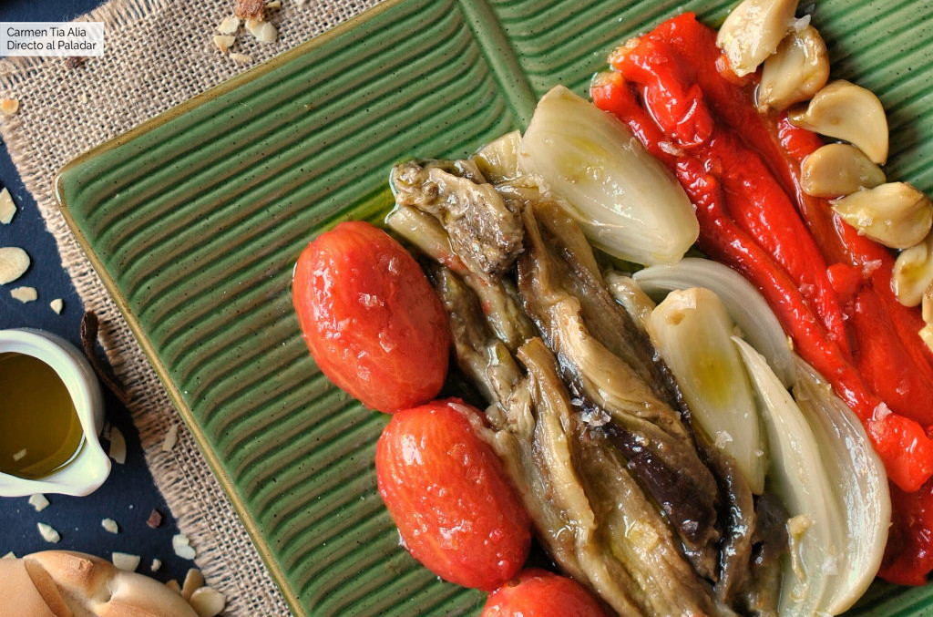 Nick O'Brien tweet media