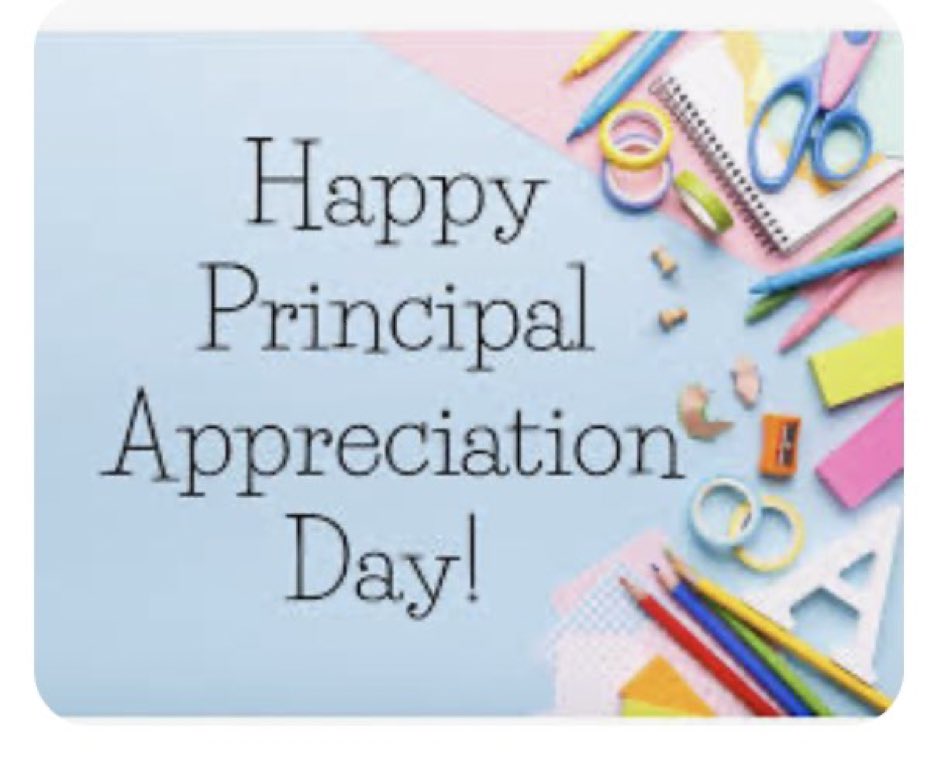 The <a href="/ThomasMoreOCSB/">St. Thomas More School</a> Wolves are SO Blessed to have 2 of the BEST #ocsb Admin leading the Wolfpack! Thank you Chris and Maria for all you do! <a href="/M_Stafrace/">𝕄𝕒𝕣𝕚𝕒 𝕊𝕥𝕒𝕗𝕣𝕒𝕔𝕖</a>