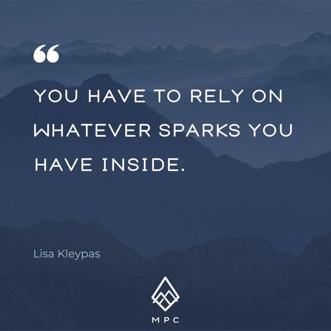 💙🙌⛰

#Motivation 
#MPC2023 #MPC 
#MyPeakChallenge
#SamHeughan