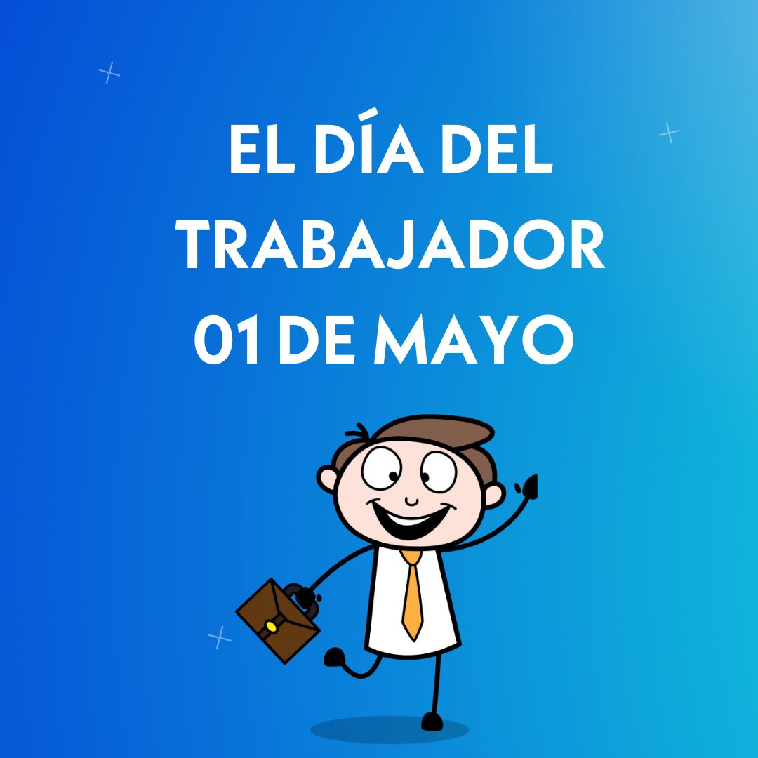 PABLO PONCE tweet media