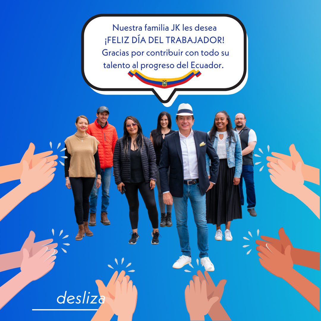 PABLO PONCE tweet media