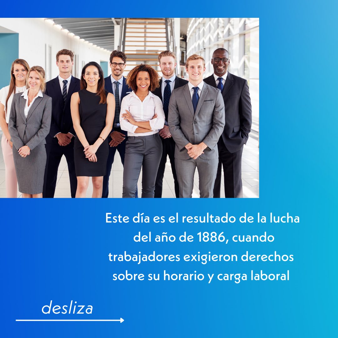 PABLO PONCE tweet media