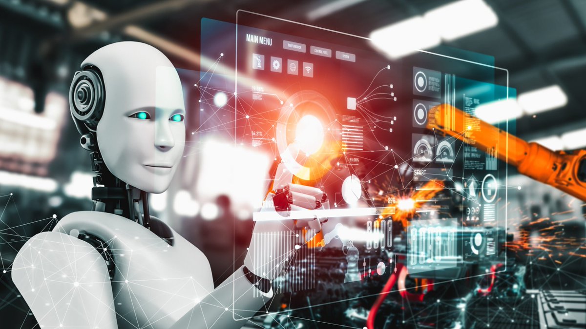 ravdotai's tweet photo. AutoGPT, BabyAGI, AgentGPT - What are Autonomous AI Agents &amp; How to Use Them https://t.co/Vr8xuoZvKf… #ai #aitools #openai #tech #gpt #gpt4 #automation #autonomous #agi #AIagents #godmode #agentgpt #autogpt #babyagi https://t.co/8XbmX2mawr