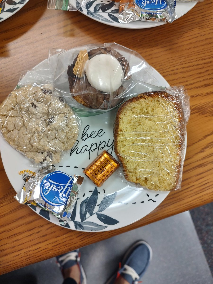 Mary Ciffone-Baker tweet media