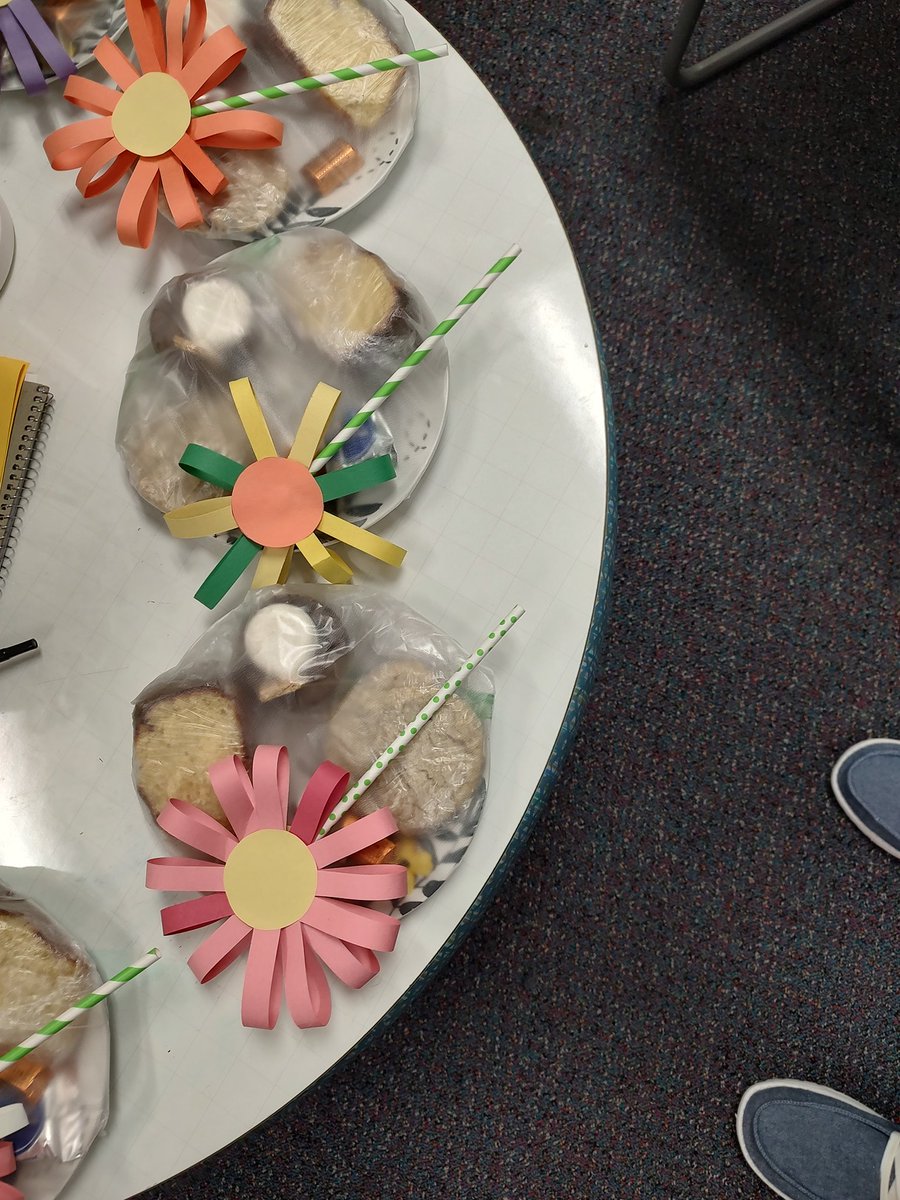 Mary Ciffone-Baker tweet media