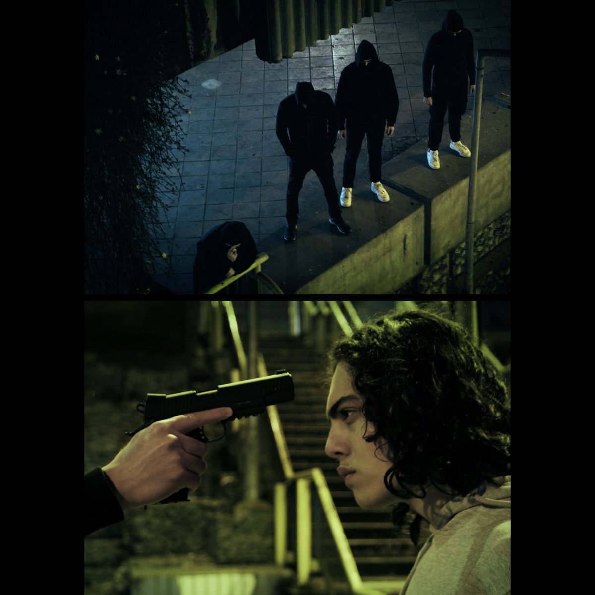 Jowly_'s tweet photo. ZAZA HOOK - dispo dès maintenant ! 
https://t.co/u7T7T3Ppb1 https://t.co/iK9f2sNLJn