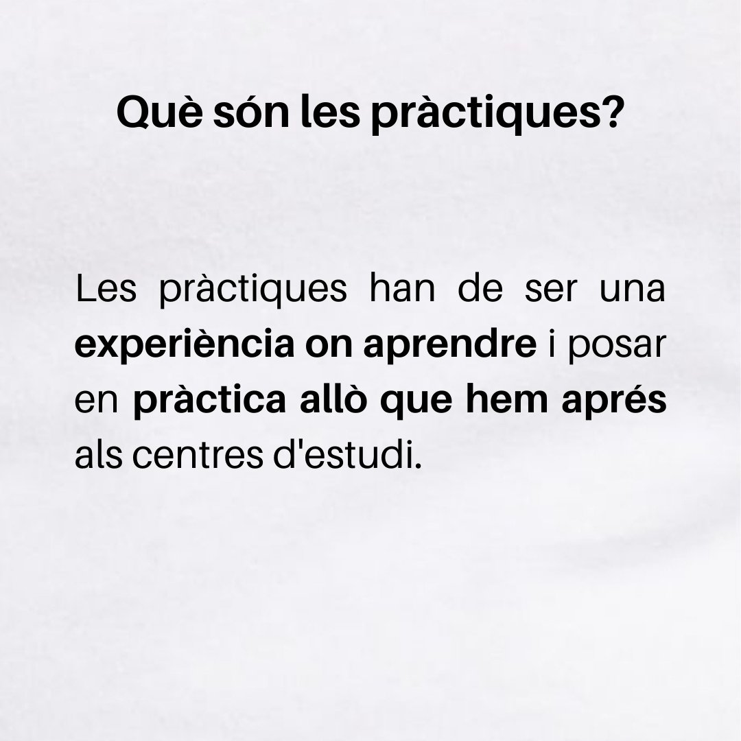 𝟏𝐌: 𝐃𝐈𝐀 𝐃𝐄 𝐋𝐄𝐒 𝐏𝐄𝐑𝐒𝐎𝐍𝐄𝐒 𝐓𝐑𝐄𝐁𝐀𝐋𝐋𝐀𝐃𝐎𝐑𝐄𝐒
Des del CJX reivindiquem tots els drets de les persones treballadores però més que mai els de les joves, sent aquests essencials en la nostra formació i en les ganes d'experimentar i crèixer dins del món laboral