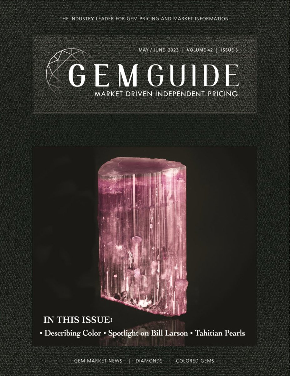 Brecken Branstrator tweet media