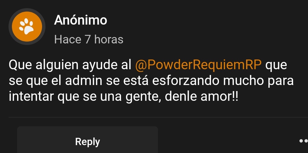 ᅠᅠᅠ┊ ‍ ‍ ‍ ‍ ‍𝗙𝗥𝗨𝗜𝗧𝗬 ‍ ‍ ‍ ‍ ‍— ‍ ‍ ‍ 𝗖𝗖 ɞ tweet media