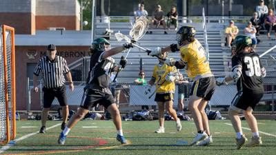 With the regular season winding down, here are some of the top individual performers in Howard County from last week. <a href="/Mthebronlax/">Mt. Hebron Lacrosse</a>, <a href="/Keegan_ryan15/">Keegan Ryan</a> 

baltimoresun.com/maryland/howar…