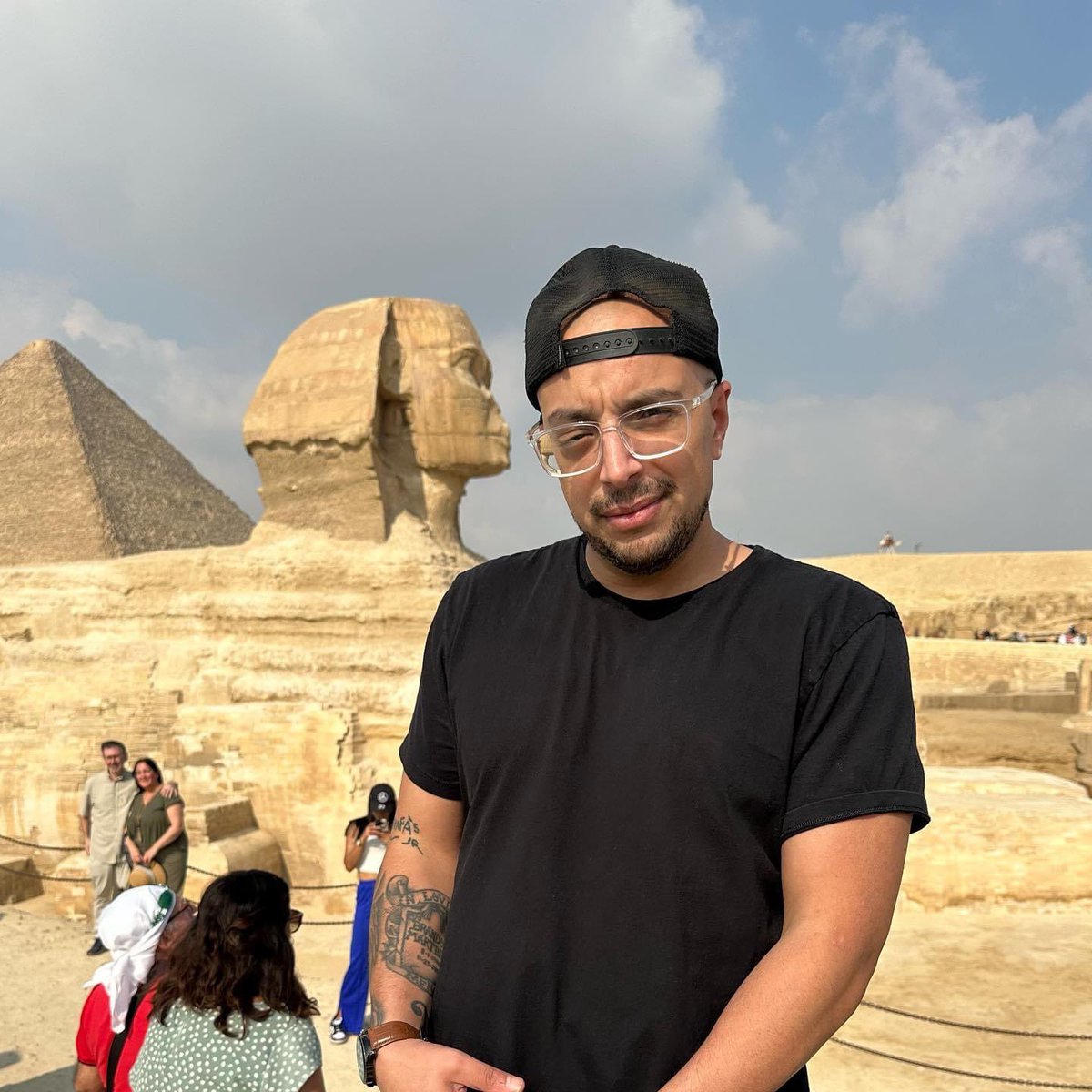 FollowMostafa's tweet photo. Bellingham!!! I’ll be back to visit in a month and I’m having a party with all my friends. All star line up 👏🏽🎉😃

Tickets at https://t.co/YVDmQ8Y33Y

Then Everett/Seattle/Olympia/Portland/Medford/then everywhere 😲👀

Can’t wait to see you all ♥️♥️

#hiphop #rap #music #mostafa https://t.co/lWSv8H05Jp