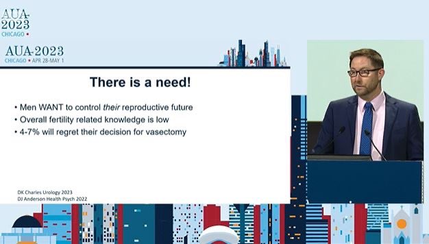 UNMC Urology tweet media