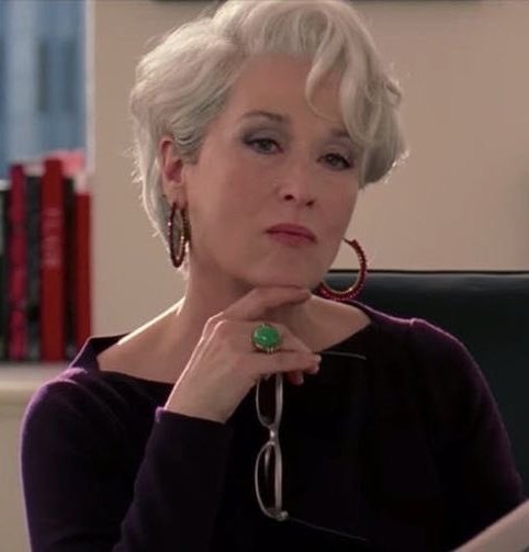 lousatellites's tweet image. cant wait to judge millionaire peoples outfits at the met gala