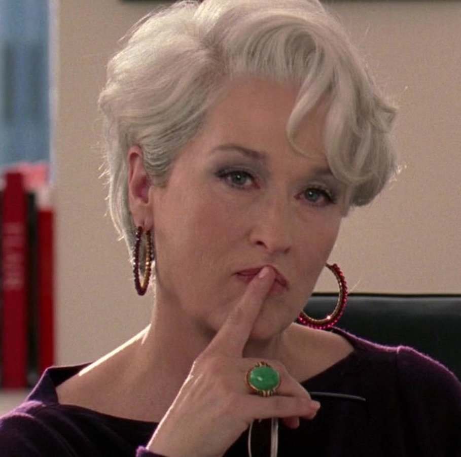 lousatellites's tweet image. cant wait to judge millionaire peoples outfits at the met gala