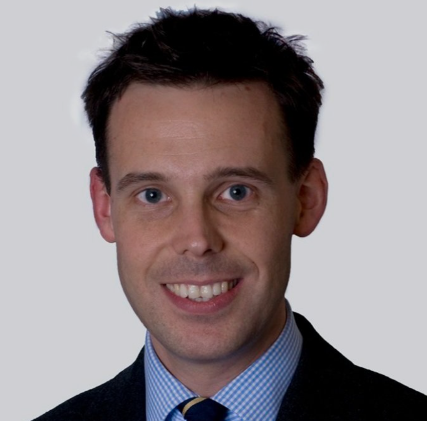 Could FREE online returns come to an end? 

That's one of the topics we chat about with <a href="/NeilRetail/">Neil Saunders</a> in our Special Edition episode about the Bed Bath &amp; Beyond bankruptcy, why hundreds of other physical stores are closing this year, &amp; more!

Listen: thenewsworthy.com/shownotes/0429…