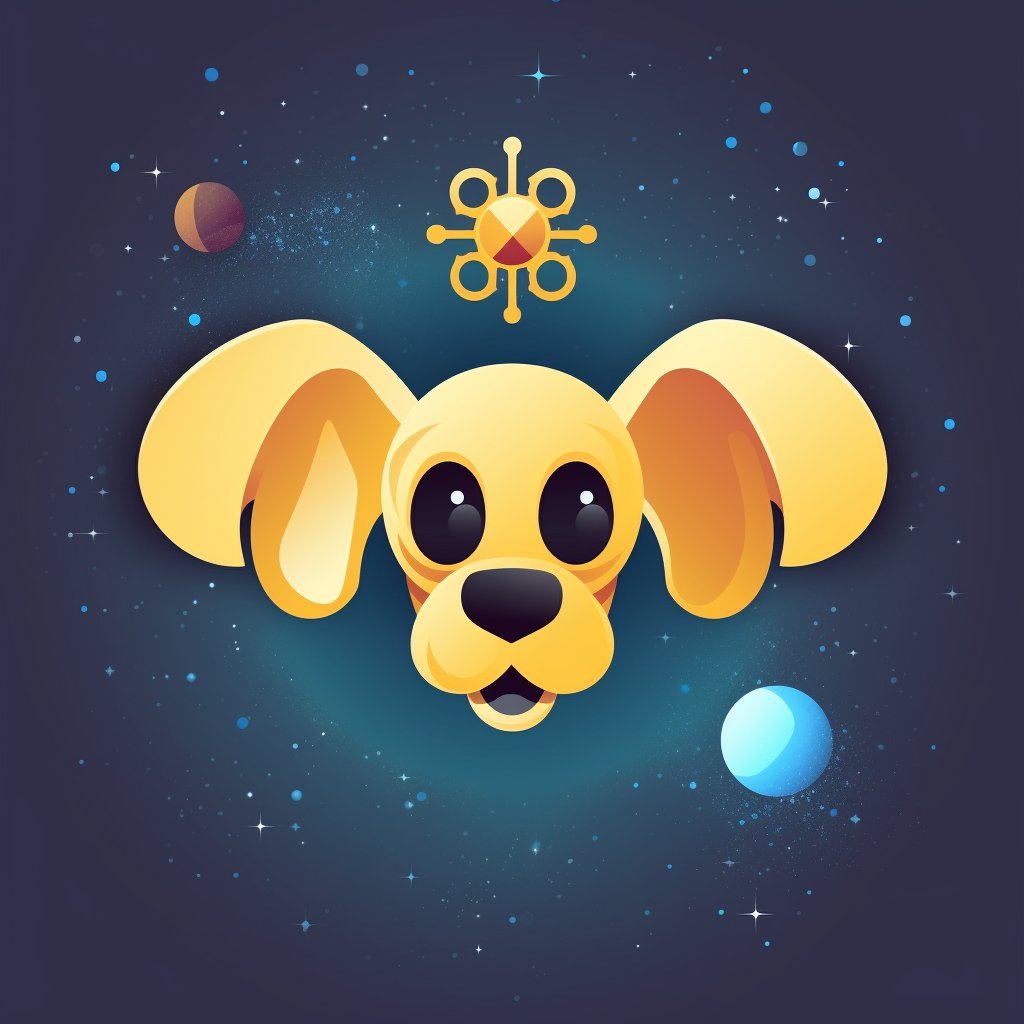 Pluto Token tweet media