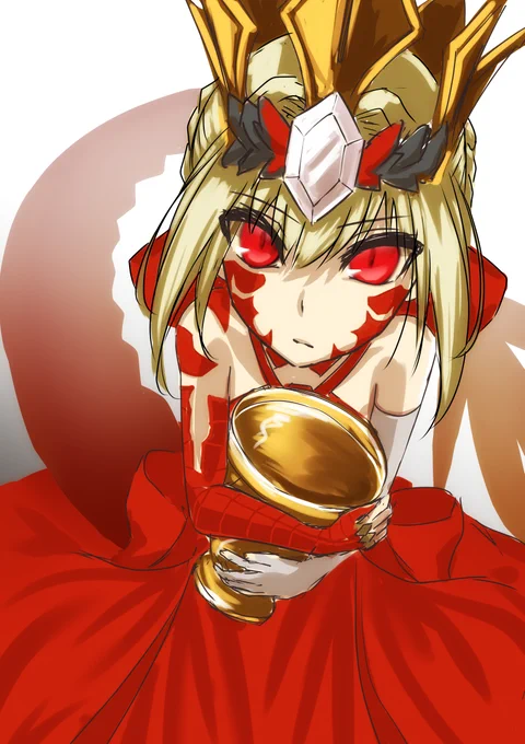 ドラコー