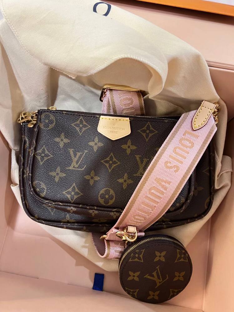 mottstonybr's tweet photo. I think it is a meaningful thing to achieve what I want through my own efforts  #shopping https://t.co/tzcIphYW7s