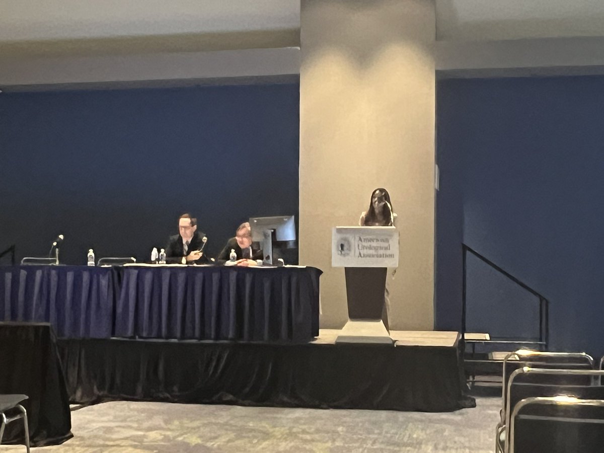 BIDMCUrology tweet media