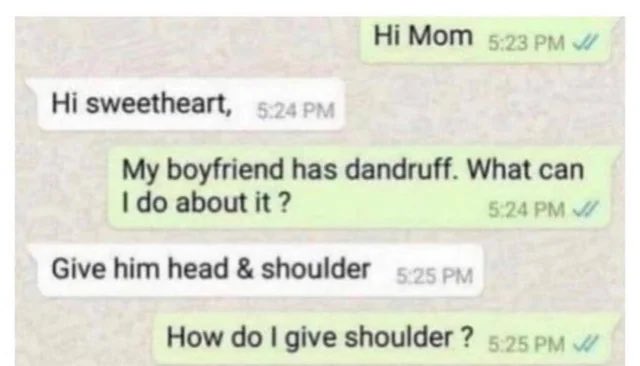 ShitpostGateway tweet media