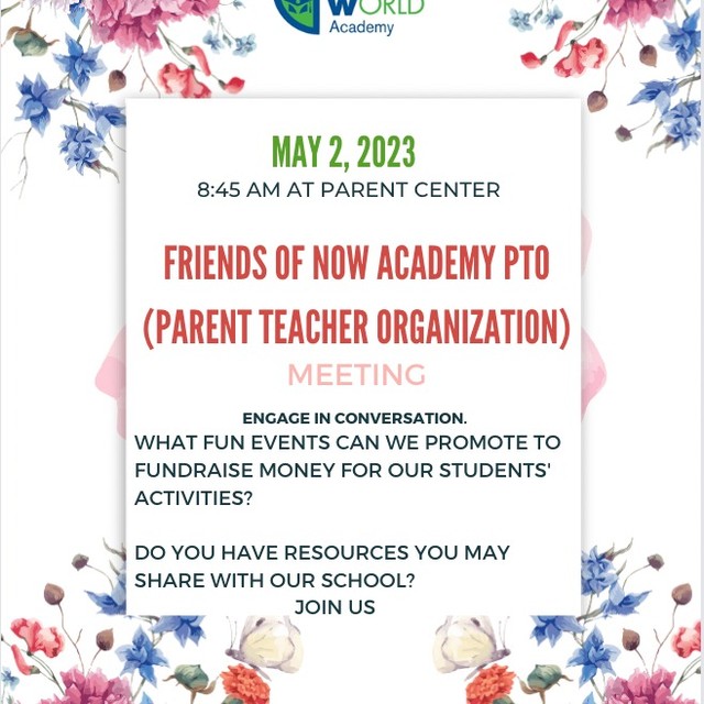 instagram.com/p/CrtPJobJ2Yd/