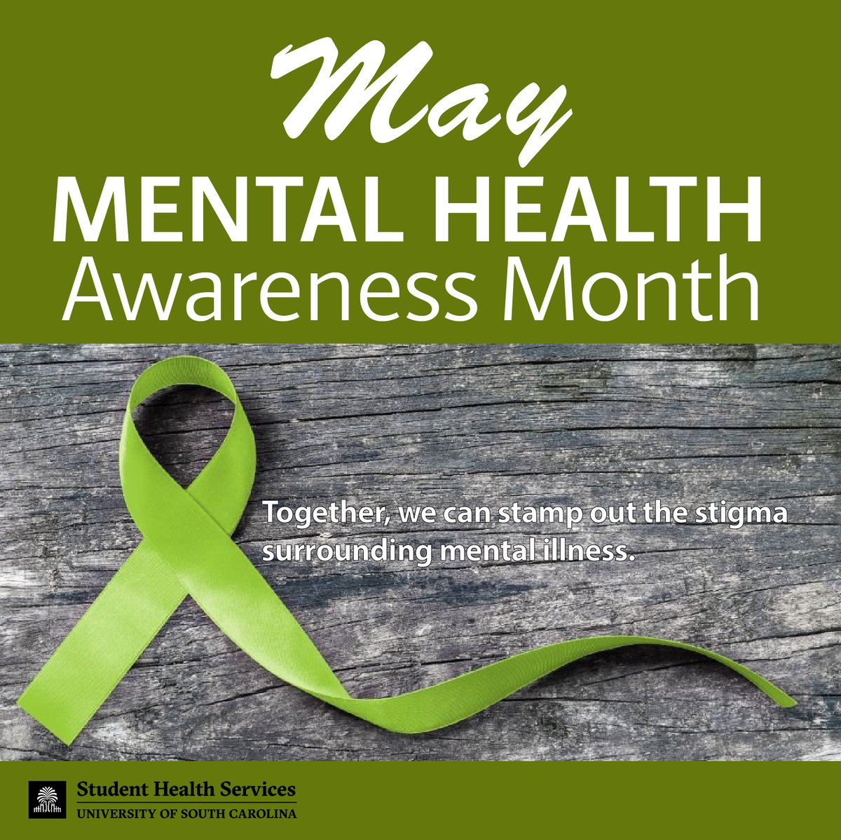 Student Health Services | USC tweet media