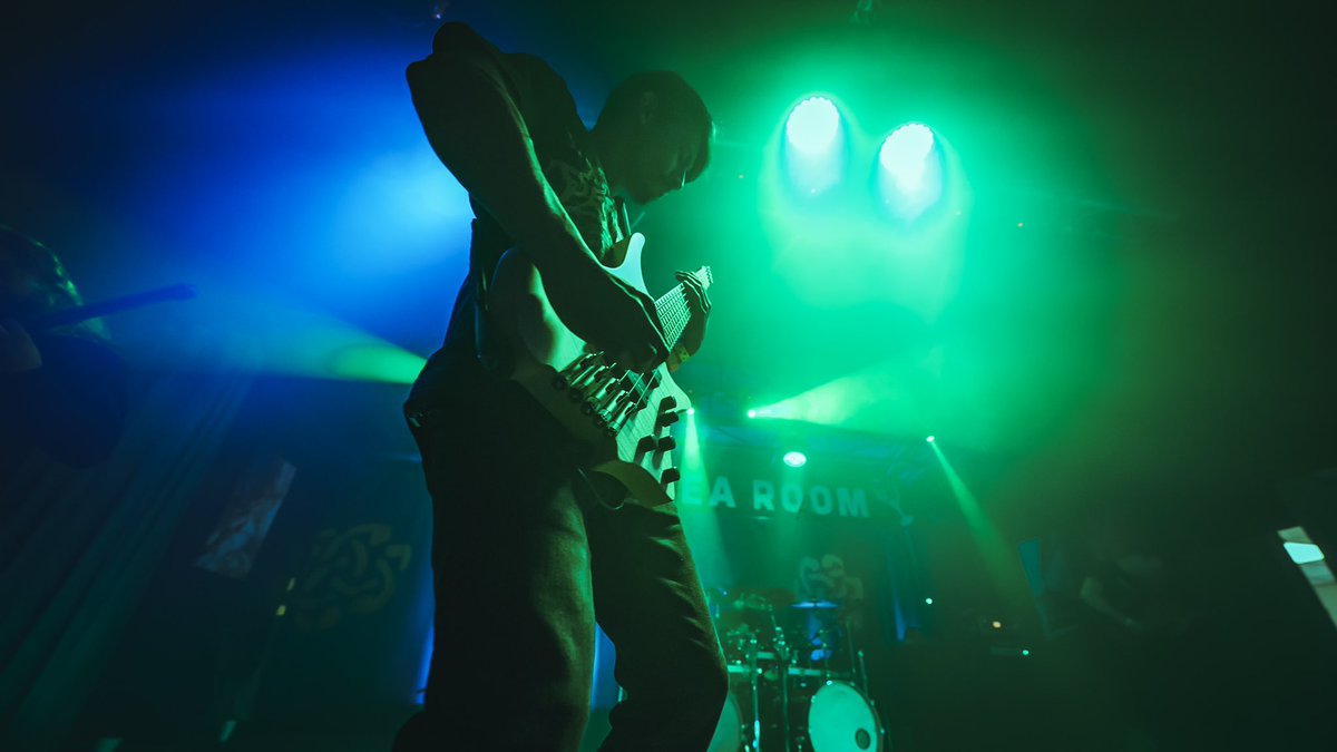 Renatus_Tx's tweet photo. Make sure to crush this week and Javi will keep slapping that bass! 

Check us out on Spotify https://t.co/rHGpqdZqns

Grab some merch https://t.co/oKNmBAUjZ7

#metalmerch #spotifyjam #texasmetal #deathmetal #deathcore #bassplayer #dfwmetal #heavymusic #gutiartones #blastbeats https://t.co/MuZXPtDEKE