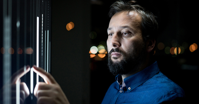 tonyodell3's tweet image. Uncover how your organization can optimize its Indirect Rates to boost profitability and improve overall compliance. Register for @BDO_USA’s 5/17 webcast. #GovCon #RateOptimization bit.ly/44kvd6g