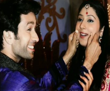 pkdh adi pankhuri ๐ tweet media