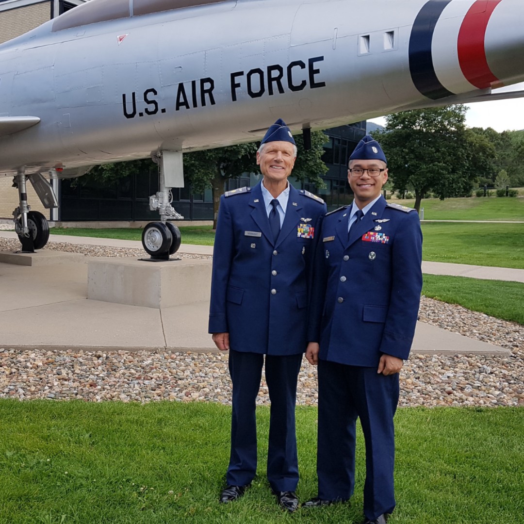 Civil Air Patrol 🛩️ on Twitter: