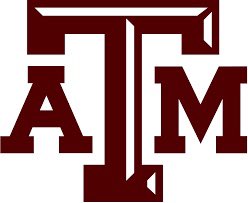 Extremely blessed to receive an offer from Texas A&M University 🙏🏾#AGTG @CoachBGA