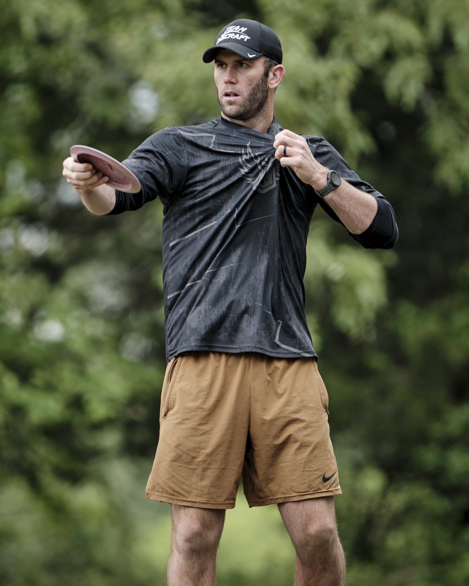 Brodie Smith tweet media