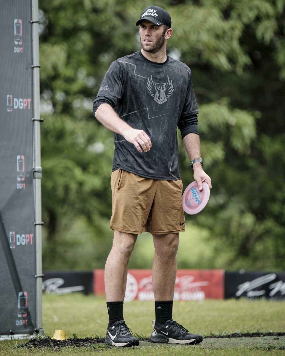 Brodie Smith tweet media