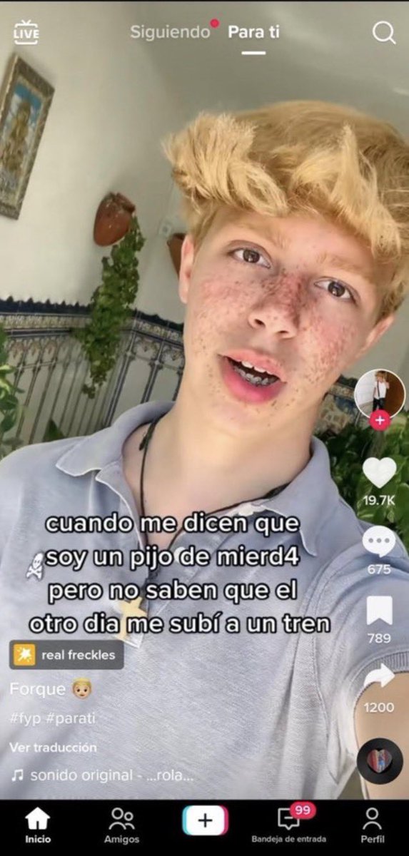 facha_hours's tweet image. 