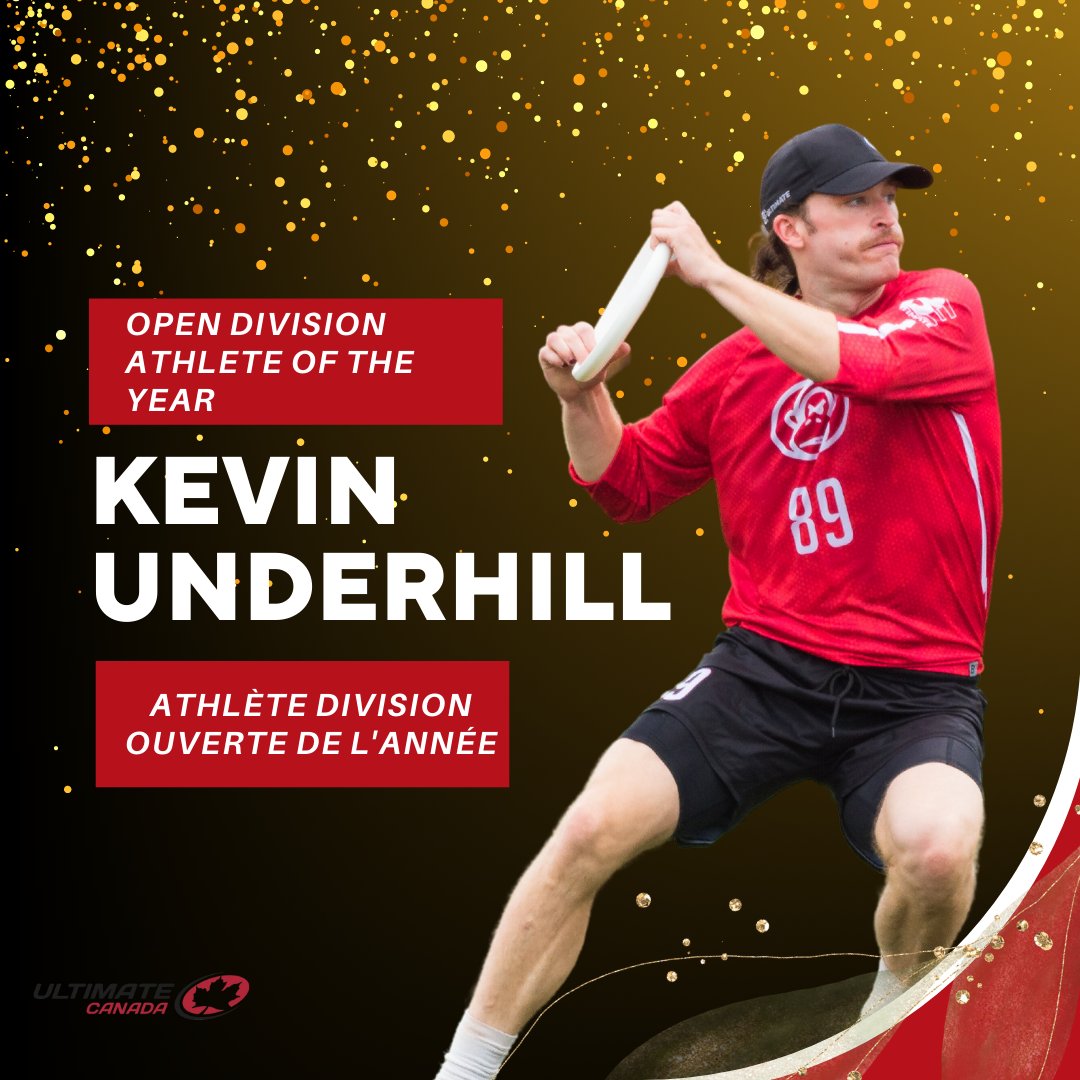 Furious George tweet media