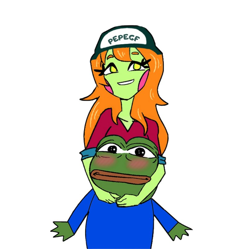 <a href="/Cryptic_Maestro/">Cryptic_Maestro</a> imagine fading $pepe's gf.

$pipi is here to take care.
