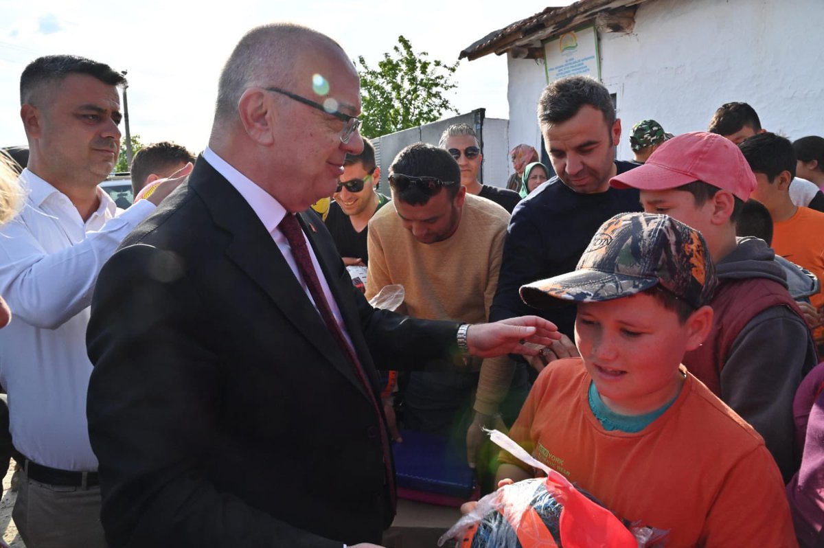 Cengiz Ergün