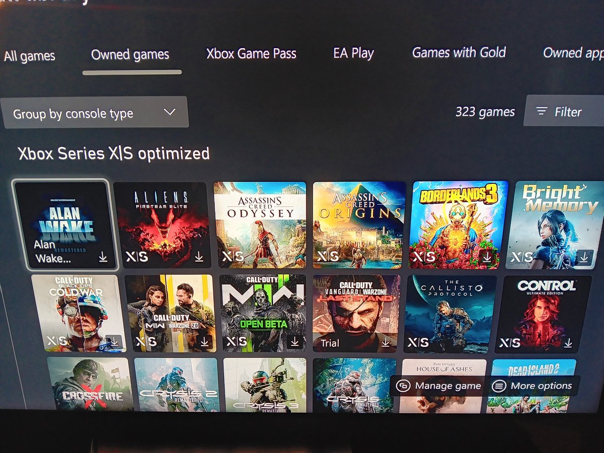 Solidrev on Twitter "Listen I know I been droppin a lot of Xbox