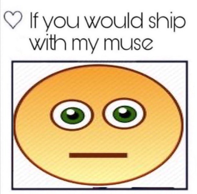 raine.⠀ hai again 💕