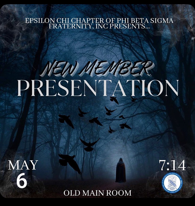 It’s ΣHOWTIME👀 ………