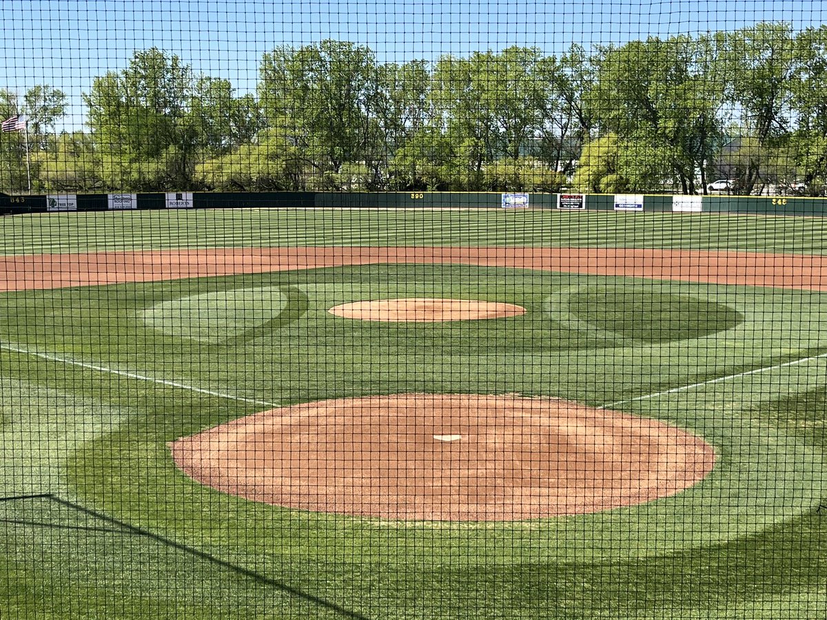 Ryan Bourne tweet media